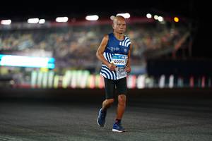 BIB: 
                            <button type="button" onclick="openModal(22997003)" class="btn btn-primary btn-sm float-right btn-popup" data-toggle="modal" data-target=".modal-high-quality">
                        <i class="fas fa-shopping-cart"></i> Add to Cart
                    </button>
                                            <button type="button" onclick="isThisMe(22997003, true)" class="btn btn-success btn-sm float-right btn-popup btn-isme hidden" data-toggle="tooltip" data-placement="bottom" title="นี่คือรูปของคุณใช่ไหม คลิกที่นี่เพื่อเอาเข้าอัลบั้ม">
                        <i class="fas fa-plus"></i> Add to album
                    </button>
                    <button type="button" onclick="isThisMe(22997003, false)" class="btn btn-warning btn-sm float-right btn-popup btn-isnotme hidden">
                        <i class="fas fa-ban"></i> Remove from album
                    </button>